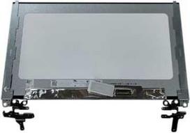 Dell 14 colių „Full HD“ LCD ekrano mazgas, skirtas „Latitude 3440“
