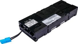 Origins PAKEITIMO UPS BATERIJA - KASETĖ APCRBC116, SKIRTA APC SMAR