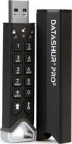 iStorage dataAshur Pro Pendrive 2, 128GB (IS-FL-DP2-256-128)