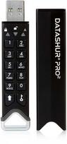 Pendrive iStorage datAshur Pro 2, 16GB (IS-FL-DP2-256-16)