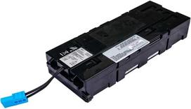 Origins PAKEITIMO UPS BATERIJA - KASETĖ APCRBC115, SKIRTA APC SMAR