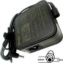 Nešiojamojo kompiuterio maitinimo adapteris Asus 65 W, (0A001-00046500)