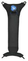 Zebra WT6000 REPLACEMENT EXTRA LARGE SPARE STRAP FOR WRIST MOUNT