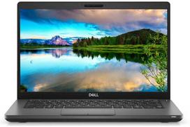 DELL 5400 14 1920x1080 i7-8665U 32GB 256SSD M.2 NVME WIN11Pro RENEW (AB3498) (Atnaujinta)