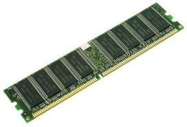 RAM Atmintis Dell 16GB DDR4 3200MHz ECC