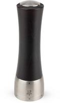 Peugeot Pipirų malūnėlis, 21 cm, šokolado skonio, U-Select, Madras
