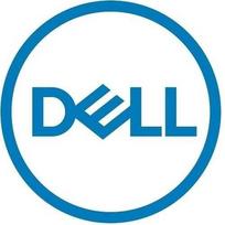 RAM DELL YHG6V, 32GB, 1 x 32GB, DDR5, 5600 MHz