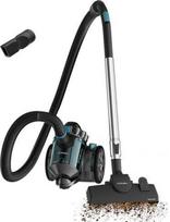 Dulkių siurblys Cecotec Conga Rockstar Cyclonic X-treme