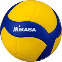Mikasa tinklinio kamuolys MIKASA VT370W