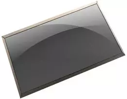 „Dell“ LCD, neliečiamas ekranas, 14.0