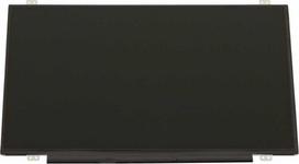 „Dell“ LCD, neliečiamas ekranas, 14.0