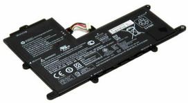 Coreparts Bateria PurePower Nešiojamas kompiuteris Baterija For HP 35.52Wh