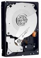Dysk Dell HD 3T NL6 7.2K 3.5 H-MKP E/C