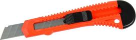 Geko Hobby tapetų pjaustyklė 100x18x0,5 mm (G01847)