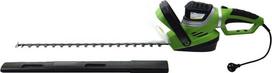 Geko John Gardener elektrinės žirklės G83007 61 cm