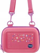 AvTech VTech Kidizoom Tasche pink Neu