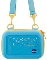 Vtech VTech Kidizoom Tasche blau Neu
