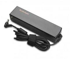 Nešiojamojo kompiuterio maitinimo adapteris Lenovo 90 W, 20 V (Adaptor 2-Pin 90W 20V)