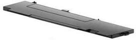 HP BATT 3C 56Wh 4,85Ah LI akumuliatorius