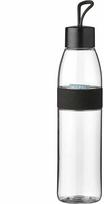 Gertuvė Rosti Mepal Mepal Vanduo Ellipse 700 ml 107778041100 juoda