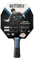 BUTTERFLY Ovtcharov Sapphire stalo teniso raketė