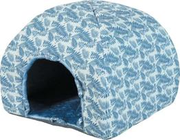 ZOLUX IGLOO DLA KAWII DOMOWEJ NEOLIFE 25CM