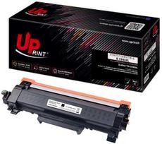 UPrint kompatybilny toner su TN2590XL, juodas, 3000s