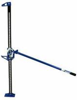 Geko Rail Farmer Lift (Hi-lift) 60 colių