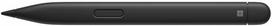 „Microsoft Surface Slim Pen 2“ rašiklis