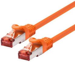 M-CAB komutacinis kabelis CAT6 F/UTP - 5M