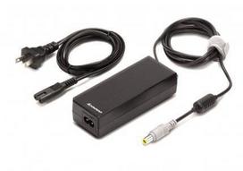 Nešiojamojo kompiuterio maitinimo adapteris Lenovo 90 W, (92P1112)