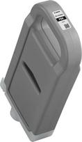 Canon PFI-3700PBK, Nuotraukų juoda, 700 ml, 1 vnt., Vienkartinė pakuotė