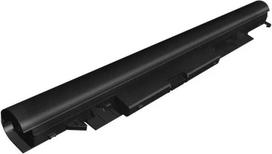 Bateria HP Li-ion battery for HP laptops, 2850mAh, 14.6V