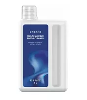 VACUUM ACC CLEANING LIQUID/100ML AWH10-1000M DREAME