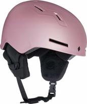 Sweet Protection SALDI APSAUGA Vaikiškas šalmas WINDER MIPS JR