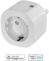 Omajin Plug SK OSP-SK-01-EC