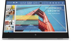 Monitorius HP E14 G4 14'' USB-C Hub