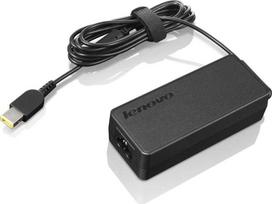 Lenovo 65 W kintamosios srovės adapteris su reguliuojama įtampa