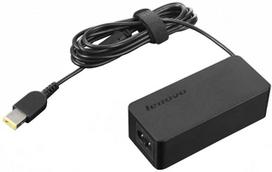 Nešiojamojo kompiuterio maitinimo adapteris Lenovo 65 W, (5A11J75668)