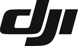 DJI Matrice 4 serijos mažai triukšmo keliantys propeleriai