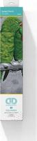 Diamond Dotz Deimantinė mozaika SWEET PERCH 41x31 cm