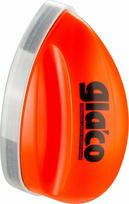 Soft99 Glaco Q, stiklo paruošimas ir nematomas valytuvas, 75 ml