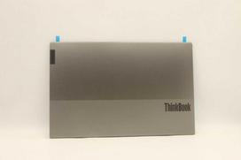 Lenovo ThinkBook 15 G4 ABA IAP ekrano dangtelis