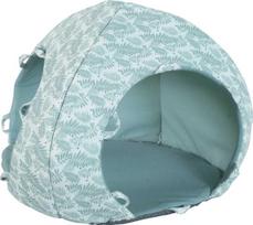 Zolux Domek Igloo dla królika NEOLIFE 30cm