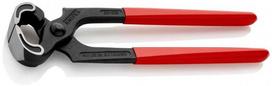 Žirklės Knipex 5001225; 225 mm