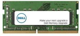 RAM Atmintis do laptopa Dell SNPR62CWC 32GB 4800 MT/s (SNPR62CWC/32G)