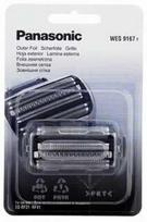 Panasonic WES 9167 Y1361