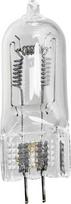 Osram halogeninė lempa GX6.35 1000W 230V 3400K 33000lm
