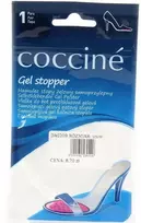 "Coccine W" DA0209 gelio pagalvėlė