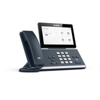 Telefonas Yealink MP58 Teams Edition